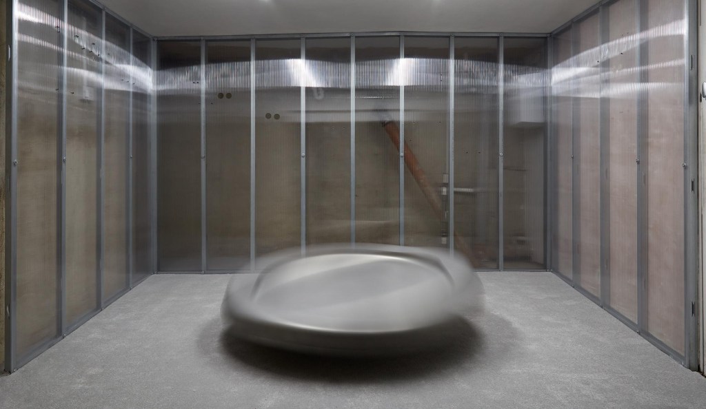 Where Underground Meets Uprising: Piccalilli 