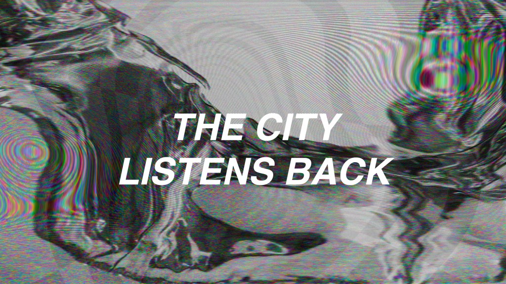 EXHIBITION OPEN CALL