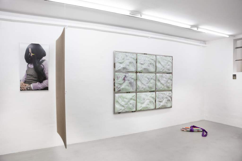 Weaving Back to Common Grounds