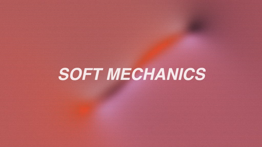 EXHIBITION OPEN CALL