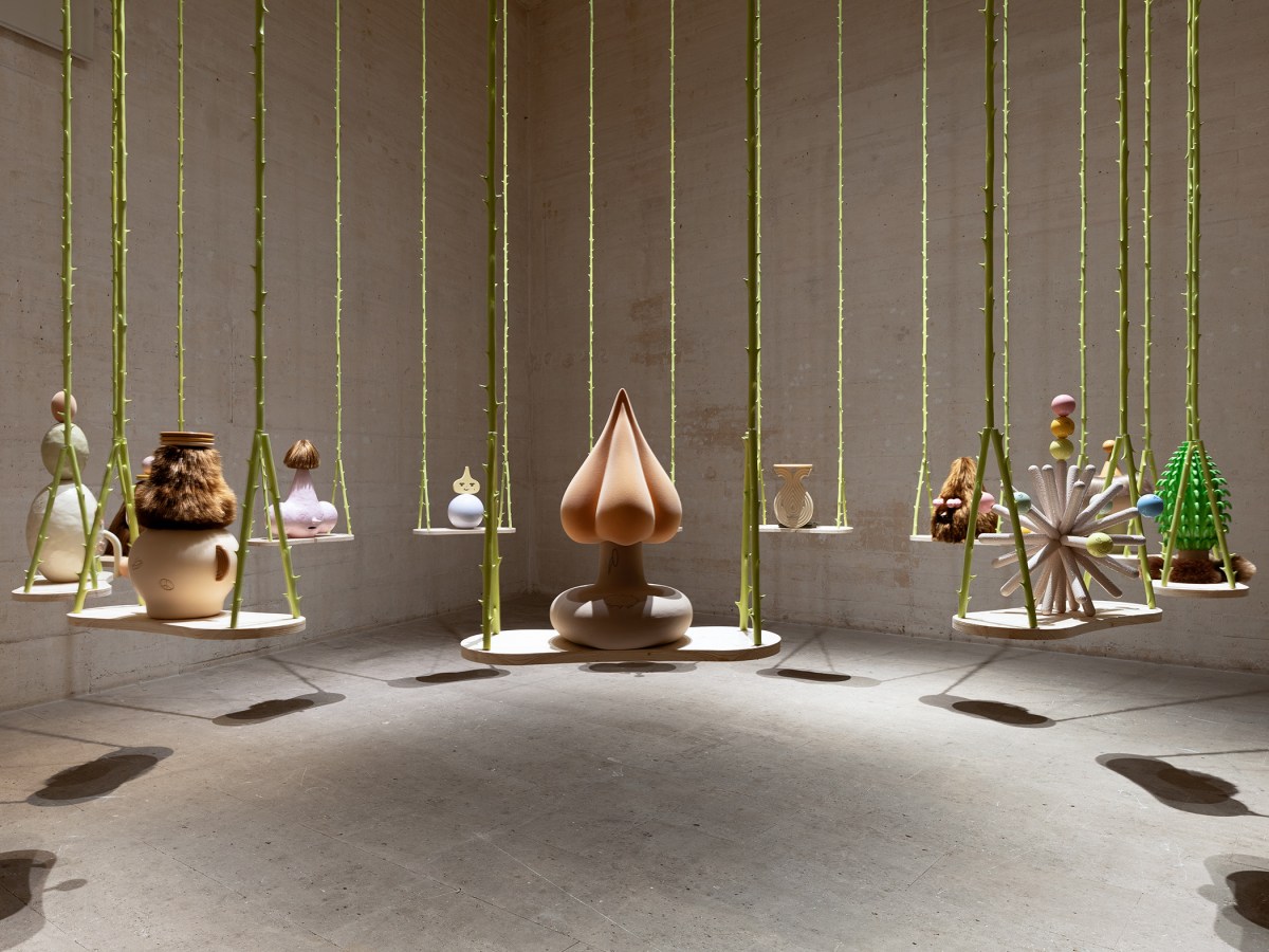 UTOPÍA DEL LODO Y SASHIMI DE&nbsp;BRUMA